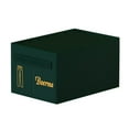 thumbnail image 2 of Caja de almacenamiento de ropa plegable Bolsas de almacenamiento Cubo de almacenamiento de ropa Almacenamiento de ropa 36cmx25cmx20cm, 2 of 9