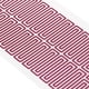thumbnail image 4 of 1X USB 5V 10CM*21CM Heating Heater Winter Warm Plate For Waist Shoes Pad, 4 of 5