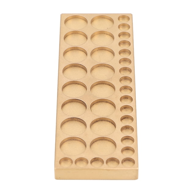 Boîte d'Assortiment de Vis, Boîte d'Assortiment de Vis Kit de Vis Multifonctionnelle Kit d'Assortiment de Vis Durabilité Améliorée