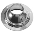 thumbnail image 4 of OFFIGAM Stainless Steel Kitchen Vent Hood Cap Lightweight Exhaust Cover for Home Ventilation, 4 of 8