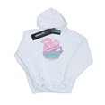 thumbnail image 1 of Riverdale Mens Pops Logo Hoodie, 1 of 3