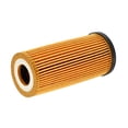 thumbnail image 1 of 1 Juego de Filtro de Aceite de Motor Filtro de Combustible para BMW X1 2000-2022 Plástico con Junta No.11428593186, 1 of 7