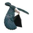 thumbnail image 2 of Juguete Educativo de Equilibrio Strade Fareast Limited Águila Negro, 2 of 5