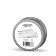 thumbnail image 7 of Isabella's Clearly BITE, Soothing After Bite Skin Balm with Calendula and Aloe Vera | Natural Ointment for Adults and Kids | Vegan, Cruelty Free, Made in USA, 7 of 7