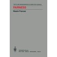 thumbnail image 1 of Équité (Monographies en Informatique), 1 of 2