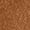 Tan, variant on Women's Womens Callahan, Tan, Size 8