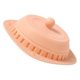 thumbnail image 1 of Injueey Colector de pelo de drenaje para el hogar, Hotel, fregadero de cocina, baño, baño, colador de suelo, accesorios de cubierta a prueba Juegos de accesorios de baño Rosado, 1 of 6