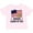 AD-Pink, variant on Inktastic Military Daddy Always My Hero Boys or Girls Toddler T-Shirt