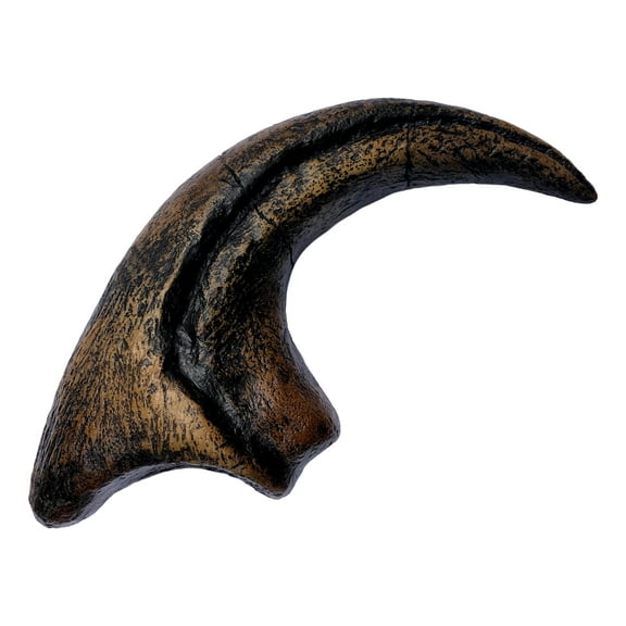 Allosaurus Claw Replica - Museum Quality - Dinosaur Fossil Specimen Reproduction
