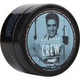 thumbnail image 1 of AMERICAN CREW par AMERICAN CREW, FIBER Crème de Modelage PLIABLE 3 OZ (l'Emballage Peut Varier), 1 of 9