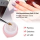 thumbnail image 4 of 30 ml de gel UV revolucionario para uñas, pegamento para uñas, uñas postizas, 4 of 10