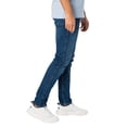 thumbnail image 2 of HUGO 708 Slim Jeans, Blue, 2 of 6