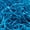 Lake Blue, variant on 1 LB Crinkle Cut Paper Shred Brown Crinkle Shredded Paper for Gift Baskets - Gift Box Bag Filler - Kraft Confetti Stuffing for Birthday, Holiday Present Packaging Wrapping