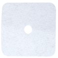 thumbnail image 2 of Water Dispenser Compatible Replacement For Water Purifiers High Efficiency Filtration System, 2 of 9