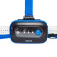 thumbnail image 4 of Black Diamond Equipment - Sprinter 500 Headlamp - Ultra Blue, 4 of 5