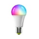 thumbnail image 2 of Bombilla Led inteligente WiFi E27 9W Smart Life Control de voz lámpara Led 110V bombillas Led con Alexa y Google Home asistente Control de voz, 2 of 9