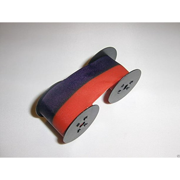 Lathem 2121 Time Clock Ribbon Lathem 72CN Lathem 72CN