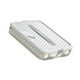 thumbnail image 5 of Organizador De Bolas De Masa, Caja De Almacenamiento De Bolas De Masa De Plástico Para Cocina, 5 of 7