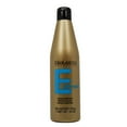 thumbnail image 3 of Salerm Cosmetics Equilibrium Balance Shampoo - 9 oz, 3 of 4