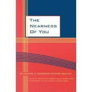 Nearness of You: Students & Teachers Writing On-Line, Used [Paperback]