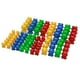 thumbnail image 5 of 96 piezas de juguete de oso CUTICAT contando 3g 6g 9g 12g experimentos materiales de matemáticas, 5 of 8