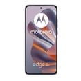 thumbnail image 2 of Motorola Moto Edge 50 Neo 256GB 12GB Gris, 2 of 4