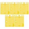 thumbnail image 2 of LYUMO Queen Excluder, Reusable Queen Bee Cage For Beehive For Beekeeping, 2 of 8