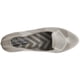 thumbnail image 5 of Mocasín plano Skechers Cleo Sherlock para mujer en taupe oscuro, 5 of 7