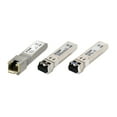 thumbnail image 3 of D-Link DEM-432XT SFP+ Module - 1 x LC Duplex 10GBase-SR Network, 3 of 5