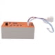 thumbnail image 2 of Refrigerador Tablero Inversor Compresor Válvula Solenoide Ventilador Puerta de Aire Válvula Eléctrica Probador Herramienta de Fallas Accesorios, 2 of 5