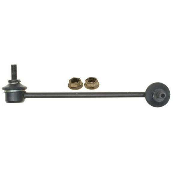 Rear Driver Side Stabilizer Bar Link