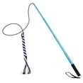 thumbnail image 4 of CHICHUMID 1Set Chasing Dog Toys Collapsible Flirt Pole for Outdoor, 4 of 7
