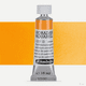 thumbnail image 1 of Schmincke - Set de Acuarelas HORADAM AQUARELL | Tubos de 15 ml, Pinturas para Artistas, Aficionados y Estudiantes, Materiales de Arte, Serie 227, 1 of 6