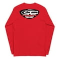 thumbnail image 4 of Santa Cruz Surf Shop United WE Stand Men’s Long Sleeve Shirt, 4 of 6