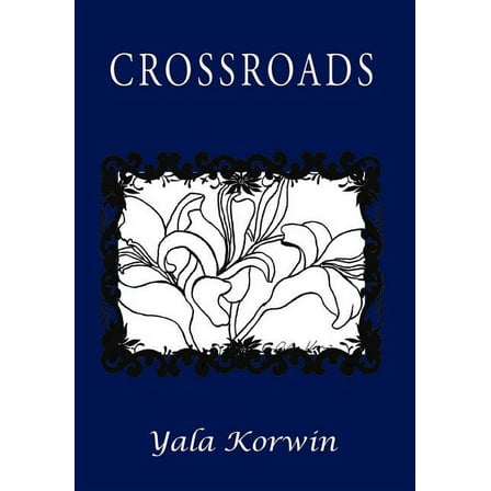Crossroads