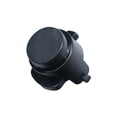 thumbnail image 3 of Parking Aid Cap ,Auto Accessory Replaces ,Parking Assist Alarm Cover for W166 W221 Professional, Easy Installation Quality, 3 of 10