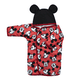 thumbnail image 2 of Batita de baño CHIQUI MUNDO Classic Mickey para bebe ultrasuave, 2 of 4