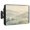 Beige, variant on Summer Riverbank Gathering Waterproof Outdoor TV Cover, Vintage Sailboats Green Meadow Dogs Outside Weatherproof TV Enclosures for 48 to 50 Inch LCD Television Shield Flat Screen Protectors