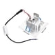 thumbnail image 2 of Gejiaodeng Wall Sconce Light for Lighting 3W LED Step Lamp Waterproof, 2 of 5