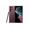 thumbnail image 1 of Samsung Galaxy S22 Ultra 256GB Black, 1 of 4