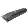 thumbnail image 3 of Hair Trimmer 3 in 1 Electric Professional Hair Clipper for Barber Haircut Grooming, 3 of 5