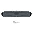 thumbnail image 2 of For L10s Ultra/l10s Pro Robot Vacuum Cleaner Spare Part Dust Bag Main Side Brush Hepa Filter Mop Pa, 2 of 5