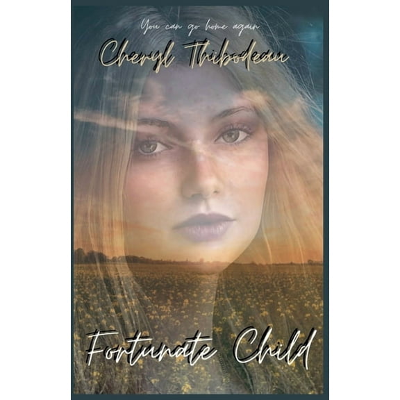 Fortunate Child, (Paperback)
