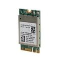 thumbnail image 4 of M.2 Ngff Wifi Module Sans Fil Carte Wifi Module 2.4/5.0GHz 5.0 M.2 Ngff Carte Sans Fil 802.11a/b/g/n/ac RTL8822CE, 4 of 8