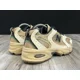 thumbnail image 5 of New Balance 530 Linen Incense Sport Shoe MR530SND Mens 4.5 / Women’s 6, New, 5 of 5