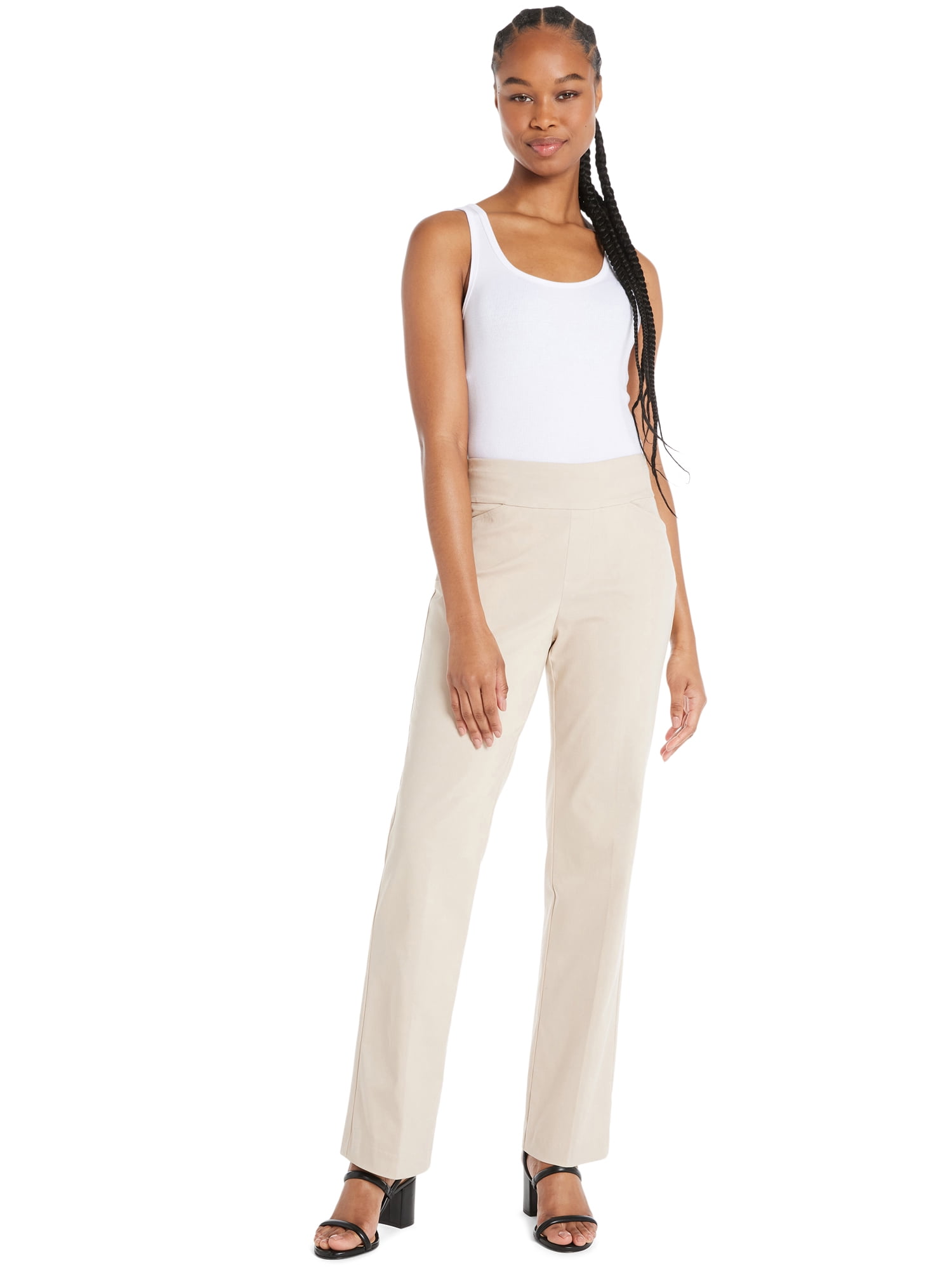 SLY michisly ADJUST WAIST CARGO-B カーゴパンツ MICHI × SLY ADJUST