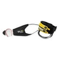thumbnail image 3 of SKLZ Hit-A-Way Baseball Swing Trainer, 3 of 10