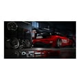 thumbnail image 2 of Super Street The Game (PS4), 2 of 16