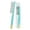 A, variant on TIELUTT This Comb Is Equipped with Fine Teeth Specially Designed for Grooming the Hair of Cats and Dog Breeding Accessories Accessories for Greyhounds for Big Dogs Dog Accessories Car Dog Boarding Ai