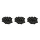 thumbnail image 4 of Billuyoard 50/100 Uds acuario estanque arrecifes Bio bolas 16mm bomba de aire para tanque de peces bote de bola húmedo seco filtro de agua Type1 NO1, 4 of 6